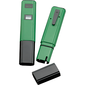 650 酸度、氧化還原、筆式測試儀