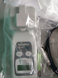 8月份到貨產品促銷！